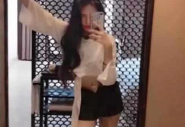 抖音小姐姐家庭拍摄视频,小姐姐镜头下的幸福时光