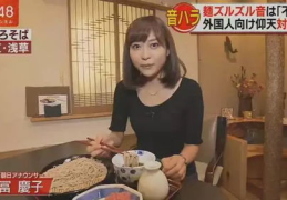 娱乐吃瓜酱老外,揭秘老外眼中的中国娱乐圈