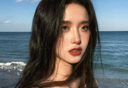 女头像御姐 高冷成熟,高冷成熟女性的独特魅力