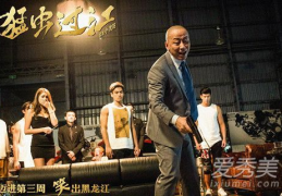 2021十大必看搞笑电影排行榜,笑点满满，欢乐无限