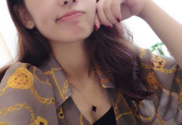 一套美女生活照,高清美女生活照精选集