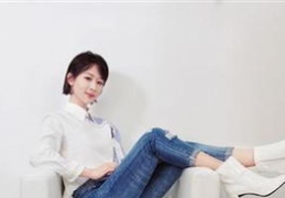 杨紫吃瓜娱乐,揭秘明星幕后故事