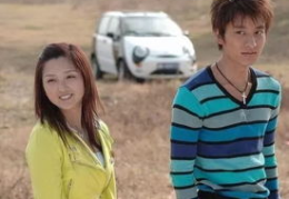 超女高清在线观看免费播放电视剧,重温经典，共赴青春盛宴