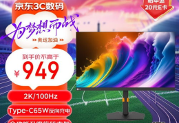 HL爆料网,最新热点事件深度解析
