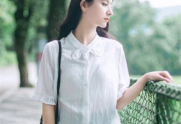 女微信头像 唯美 有气质,唯美气质微信头像精选