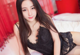 极度诱人美女图片,极致诱惑美女写真集锦
