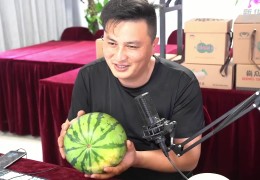 出轨性骚动这瓜也太炸裂了积积对积积的桶免费下载安卓桶肤肤的免费软件大全app（认为是假音信原本是真音信从韩庚到撒贝宁个个离谱又惊人）（芭比娃娃）