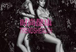 gogo全球高清大尺度摄影艺术,gogo高清大尺度摄影艺术的独特魅力