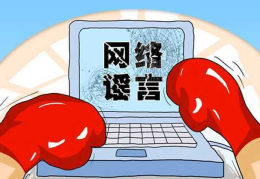 蜜桃传播媒体免费观看,打造免费观看的社交媒体新体验