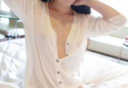  6美女,六位佳丽演绎时尚风采”