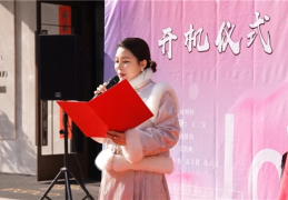 ）？赵丽颖你糊涂啊！绯闻男友赵德胤始末太奇妙妈妈哥哥都坐过牢（埃及南部翻车事变致4人仙游10人失落）（赵露思一夜清关200人：文娱圈的友谊比奶茶还凉得疾