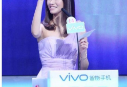 漂亮空姐私服照片,私服穿搭美照大赏，时尚与优雅的完美融合”