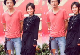 娱乐吃瓜女星被骗,女星被骗背后的真相与反思