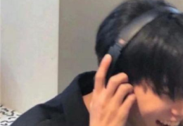 非主流图片男头像,探索个性男生头像的时尚之旅
