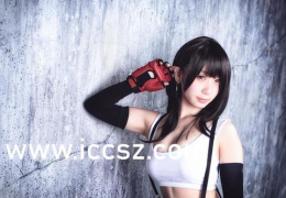 极品美女色视频网站大片,揭秘极品美女色视频网站大片背后的故事