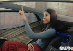 特别骚气的壁纸,揭秘特别骚气壁纸背后的魅力