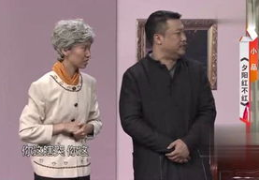 哑剧小品搞笑大全,哑剧小品搞笑大全精选集