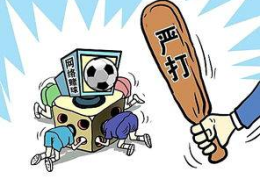 哄女孩子的幽默笑话,精选哄女孩子开心的幽默笑话集锦”