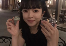 00后的广西小姐姐图片,美丽与活力的完美融合