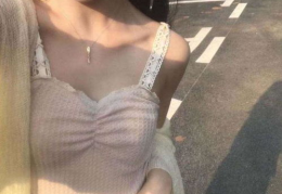 露胳膊的小姐姐头像可爱,露胳膊小姐姐的可爱瞬间