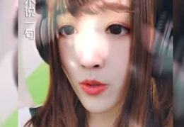 独特嗓音小姐姐怎么说,揭秘音乐界的魅力之声