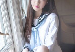 高情商哄女孩子开心的话,用暖心话语哄女孩子开心的艺术技巧”