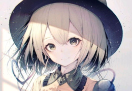 二次元可爱少女头像,精选二次元可爱少女头像大盘点”