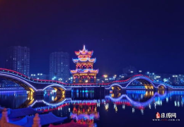 太阳灶打一成语答案,成语“热火朝天”的智慧传承