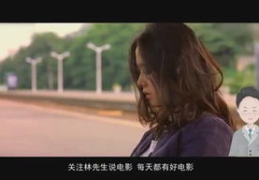 吃瓜娱乐影咖,揭秘娱乐圈幕后故事