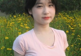 又黄又猛又粗又长的免费视频V72025年5月23日
