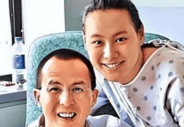 吃瓜网站有哪些，文娱圈的瓜田都要“爆”了短短几天五个大瓜吃都吃然而来-吃瓜网站有哪些-《文娱圈大鸠集421页
