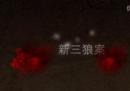 999打一字,探寻数字背后的文化内涵与历史渊源”