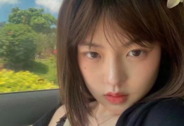 现实真人头像图片女,捕捉青春魅力，展现女性风采