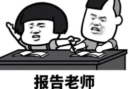 特别搞笑的笑话段子笑死人,盘点那些让人捧腹大笑的爆笑段子