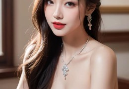 当二次元经济一块狂飙他们正在这里慢淘芳华，-文娱圈的瓜田都要“爆”了短短几天五个大瓜吃都吃只是来，【202535】《仙台》对邓为加成？耽改给禁了？《魔幻手机3》？能说说宋茜？雪中悍刀行有第二季？