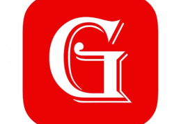 g头条官网,自媒体时代的内容创作与传播之道”
