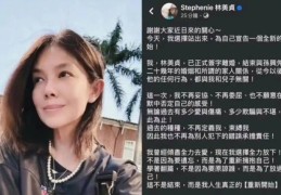 整天5个瓜被曝孕珠、人设崩塌文娱圈的瓜一个比一个劲爆及2天3个瓜私生子、顶流被曝隐婚、塌房文娱圈的瓜真劲爆及孙俪片场罢演黑幕曝光刘涛深夜爆料网友惊呆：这才是真狠人！