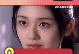 娱乐吃瓜酱888,揭秘娱乐圈那些不为人知的幕后故事