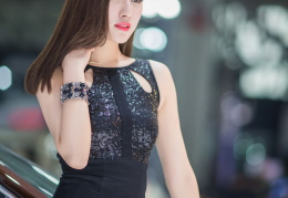 4大美女,西施、王昭君、貂蝉、杨玉环的传奇人生