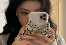 又欲又撩的高级质感女头,高级质感女头演绎的神秘魅力