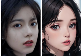 泰国一线女星狗血人生：六国混血插足婚姻涉嫌诈骗已被封杀-TVB播出比华利山假富豪4亿诈骗案曾传洪金宝谢安琪江美仪堕骗局-犯装富豪娶女星设13亿骗局坑害百家还念参预影视圈（看日本欧美的黄V）