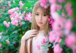 逗比的昵称女生,揭秘网络世界的欢乐精灵