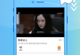 今天免费视频在线观看,今日免费视频在线观看盛宴
