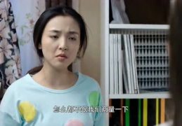 双胞胎小姐姐整人照片,笑料百出！