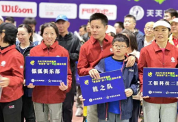51每日大赛,竞技盛宴，创新思维火花碰撞