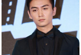 娱乐陈晓吃瓜,娱乐圈的甜蜜与苦涩