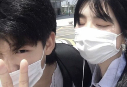 qq情侣头像污到死双人床上,揭秘网络社交中的不雅现象与应对策略