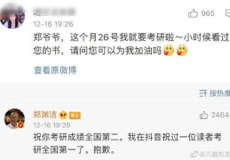 娱乐吃瓜酱工资,揭秘高薪背后的辛酸与荣耀