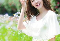 中国最美的美女是谁,风华绝代，芳华永驻