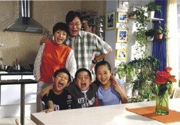 吃瓜说娱乐杨紫：与其去争更想做娱乐圈的“吃瓜群众”